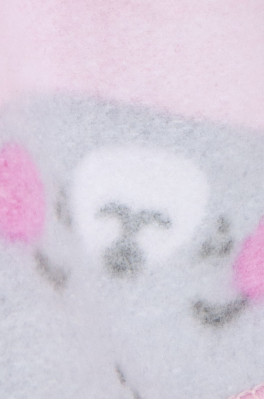 Сукня для дівчаток